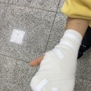 제일메디센터 이미지