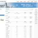 부산광역시시설공단노동조합 이미지