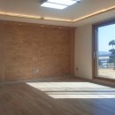 하호보건진료소 이미지