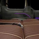 라운지모터스 이미지