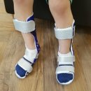 누리보조기 이미지