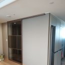 토탈하우징 이미지