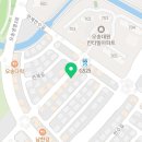이지워시셀프빨래방청주오송점 이미지