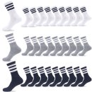 두리세탁 이미지