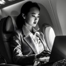 하나로행정사사무소 이미지