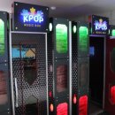 마리오락실 이미지