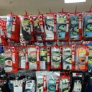 (주)카모스튜디오 이미지