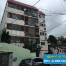 소계동106 이미지