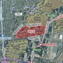 도봉-도봉-서울도봉-2436 이미지