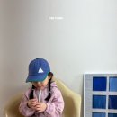 스튜디오유알 이미지
