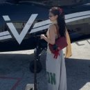 무드제니 이미지