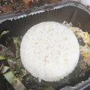 신의주 순대와 쭈꾸미 이미지