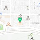 앞산분식(APSANBUNSIK) 본점 이미지