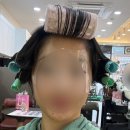 리안봉선점