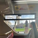 그나스베이크샵(그나´S BAKE SHOP) | d+3 - 쇼디치,블랭크 스트리트,베이글 베이크,브릭레인 북샵 에코백,EPL직관(토트넘 프리미엄 라운지...