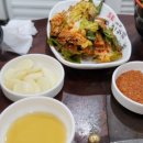 한우1번가 이미지