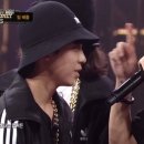 양키캔들인천