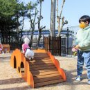 푸른숲동물병원 이미지