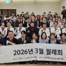 울산병원 이미지