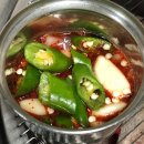 참숯뒷고기 이미지