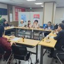 진해유치원 이미지