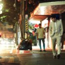 광기농장 이미지