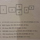 일우기획 | [2024 성북동 전시] <조덕환: 구상의길을 걷다> - 성북구립미술관; 오로지 '사람과 자연'을 예술의 근본...