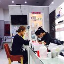 단비네일 - 제주시 | 단비네일