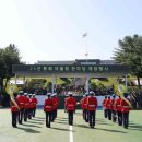 온누리직장어린이집 이미지