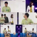 생활의발견 이미지