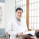 경희화인한의원 이미지