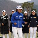 베스트주유소 이미지