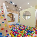 아이플러스 펜션 이미지