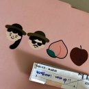 미향농원 | 리뷰 : 구천농원 2024 1차 정기배송 5회차 대옥계취소, 정규마켓 대홍 후기
