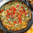 포석로 소갈비찜(2호점) 이미지