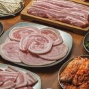 평일마을회관 이미지