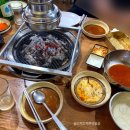 대박참숯화로구이 이미지