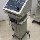 대영메디 이미지