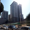 삼산로 45번길 이미지