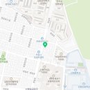 명일로약국 이미지