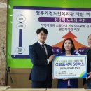 성화노래연습장 네이버블로그