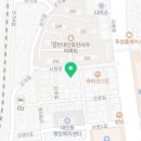 달인의찜닭김천신음점 이미지