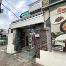 구암동315 이미지