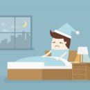 참건강약국 이미지