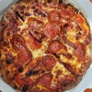 반포대로20길 10 이미지