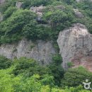 도솔암 - 1267 | 도솔암