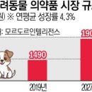 (주)우리메디텍 이미지