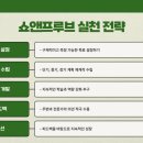 쇼앤프루브