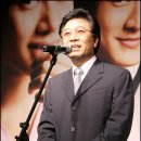 넘버원 엔터테인먼트 스타뉴스