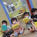 솜사탕어린이집 이미지